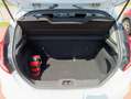 Ford Fiesta Trend 1,0 Start/Stop Wit - thumbnail 8