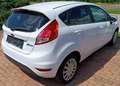 Ford Fiesta Trend 1,0 Start/Stop Wit - thumbnail 7