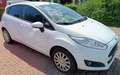 Ford Fiesta Trend 1,0 Start/Stop Wit - thumbnail 2