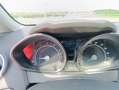 Ford Fiesta Trend 1,0 Start/Stop Wit - thumbnail 12