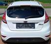 Ford Fiesta Trend 1,0 Start/Stop Wit - thumbnail 6