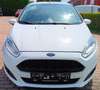 Ford Fiesta Trend 1,0 Start/Stop Wit - thumbnail 3