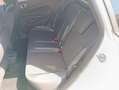 Ford Fiesta Trend 1,0 Start/Stop Wit - thumbnail 10