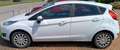 Ford Fiesta Trend 1,0 Start/Stop Wit - thumbnail 4
