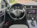 Volkswagen e-Golf E-DITION 136pk / LED / Navigatie / Parkeersensoren Grijs - thumbnail 4
