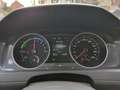 Volkswagen e-Golf E-DITION 136pk / LED / Navigatie / Parkeersensoren Grijs - thumbnail 13