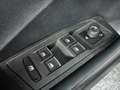 Volkswagen T-Roc 1.5 TSI Sport | Trekhaak | Stoel verwarmd | Stuur Noir - thumbnail 17