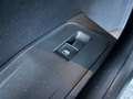 Volkswagen T-Roc 1.5 TSI Sport | Trekhaak | Stoel verwarmd | Stuur Noir - thumbnail 16