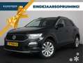 Volkswagen T-Roc 1.5 TSI Sport | Trekhaak | Stoel verwarmd | Stuur Noir - thumbnail 1