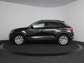 Volkswagen T-Roc 1.5 TSI Sport | Trekhaak | Stoel verwarmd | Stuur Noir - thumbnail 13
