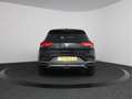 Volkswagen T-Roc 1.5 TSI Sport | Trekhaak | Stoel verwarmd | Stuur Noir - thumbnail 9