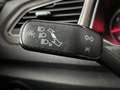 Volkswagen T-Roc 1.5 TSI Sport | Trekhaak | Stoel verwarmd | Stuur Noir - thumbnail 19