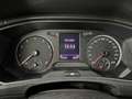 Volkswagen T-Roc 1.5 TSI Sport | Trekhaak | Stoel verwarmd | Stuur Noir - thumbnail 21