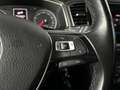 Volkswagen T-Roc 1.5 TSI Sport | Trekhaak | Stoel verwarmd | Stuur Noir - thumbnail 22