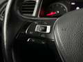 Volkswagen T-Roc 1.5 TSI Sport | Trekhaak | Stoel verwarmd | Stuur Noir - thumbnail 20