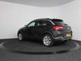 Volkswagen T-Roc 1.5 TSI Sport | Trekhaak | Stoel verwarmd | Stuur Noir - thumbnail 12
