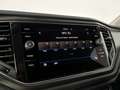 Volkswagen T-Roc 1.5 TSI Sport | Trekhaak | Stoel verwarmd | Stuur Noir - thumbnail 24