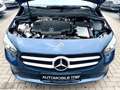 Mercedes-Benz B 220 d+NAVI+LED+ACC+AMBI+MBUX+PANO+KAM+GARANTIE Blue - thumbnail 16