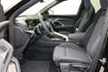 Audi Q5 TDI quattro S line LED Navi ACC Pano Schwarz - thumbnail 9