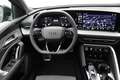 Audi Q5 TDI quattro S line LED Navi ACC Pano Schwarz - thumbnail 16