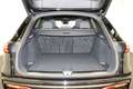 Audi Q5 TDI quattro S line LED Navi ACC Pano Schwarz - thumbnail 13