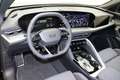 Audi Q5 TDI quattro S line LED Navi ACC Pano Schwarz - thumbnail 10