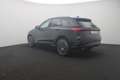 Audi Q5 TDI quattro S line LED Navi ACC Pano Schwarz - thumbnail 3