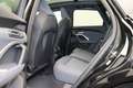 Audi Q5 TDI quattro S line LED Navi ACC Pano Schwarz - thumbnail 12