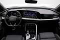 Audi Q5 TDI quattro S line LED Navi ACC Pano Schwarz - thumbnail 15