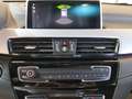 BMW X2 sdrive18i Msport 136cv auto - IVA ESPOSTA Blu/Azzurro - thumbnail 23