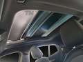 BMW X2 sdrive18i Msport 136cv auto - IVA ESPOSTA Blu/Azzurro - thumbnail 17