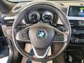 BMW X2 sdrive18i Msport 136cv auto - IVA ESPOSTA Blu/Azzurro - thumbnail 19