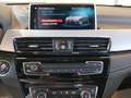 BMW X2 sdrive18i Msport 136cv auto - IVA ESPOSTA Blu/Azzurro - thumbnail 22