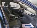 BMW X2 sdrive18i Msport 136cv auto - IVA ESPOSTA Blu/Azzurro - thumbnail 15