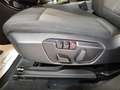 BMW X2 sdrive18i Msport 136cv auto - IVA ESPOSTA Blu/Azzurro - thumbnail 16