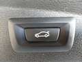 BMW X2 sdrive18i Msport 136cv auto - IVA ESPOSTA Blu/Azzurro - thumbnail 13