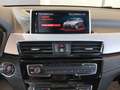 BMW X2 sdrive18i Msport 136cv auto - IVA ESPOSTA Blu/Azzurro - thumbnail 21
