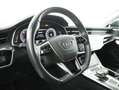 Audi A6 40 TDI sport S-tronic Grau - thumbnail 9