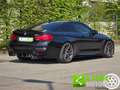 BMW M4 Coupé 3.0 431 CV DCT Nero - thumbnail 15