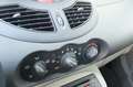 Renault Twingo 1.2 Authentique / Airco/ All-season/ Nieuwe distri Zwart - thumbnail 16