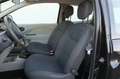 Renault Twingo 1.2 Authentique / Airco/ All-season/ Nieuwe distri Zwart - thumbnail 14