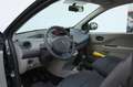 Renault Twingo 1.2 Authentique / Airco/ All-season/ Nieuwe distri Zwart - thumbnail 11