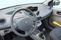 Renault Twingo 1.2 Authentique / Airco/ All-season/ Nieuwe distri Zwart - thumbnail 17