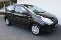 Renault Twingo 1.2 Authentique / Airco/ All-season/ Nieuwe distri Zwart - thumbnail 9