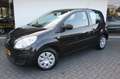 Renault Twingo 1.2 Authentique / Airco/ All-season/ Nieuwe distri Zwart - thumbnail 2