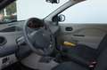 Renault Twingo 1.2 Authentique / Airco/ All-season/ Nieuwe distri Zwart - thumbnail 13
