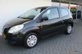 Renault Twingo 1.2 Authentique / Airco/ All-season/ Nieuwe distri Zwart - thumbnail 4