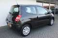 Renault Twingo 1.2 Authentique / Airco/ All-season/ Nieuwe distri Zwart - thumbnail 6