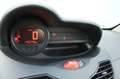 Renault Twingo 1.2 Authentique / Airco/ All-season/ Nieuwe distri Zwart - thumbnail 18
