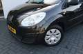 Renault Twingo 1.2 Authentique / Airco/ All-season/ Nieuwe distri Zwart - thumbnail 3